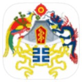 多多视频APP最新版2023下载